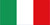 TiBow in Italiano