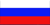 TiBow in Russian
