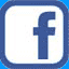 Visit us on FB!