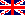 Hypoallergenic titanium jewelry in English