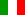 Gioielleria ipoallergica in italiano
